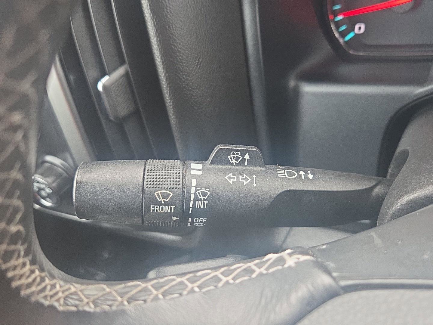 Used 2018 Chevrolet Silverado 1500 LT w/ All Star Edition image 26