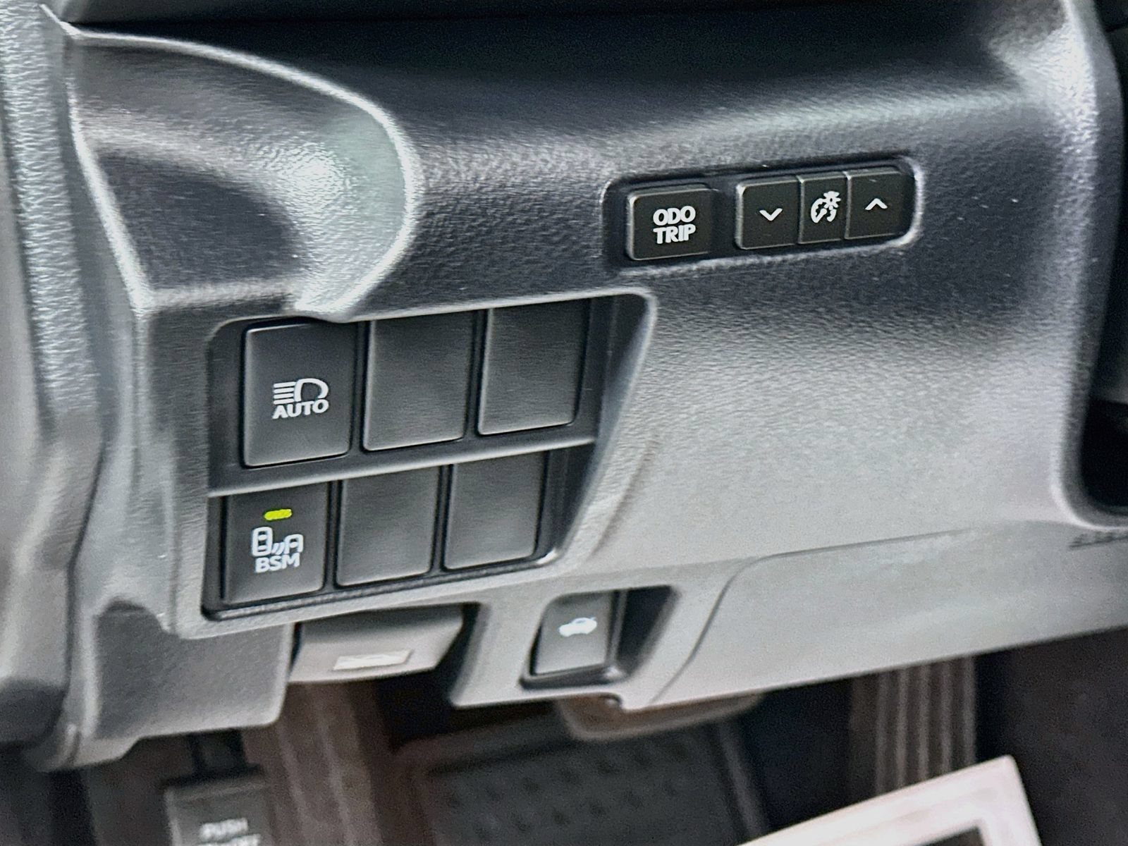 Used 2019 Lexus IS 300 w/ Accessory Package 2 RWD image 10