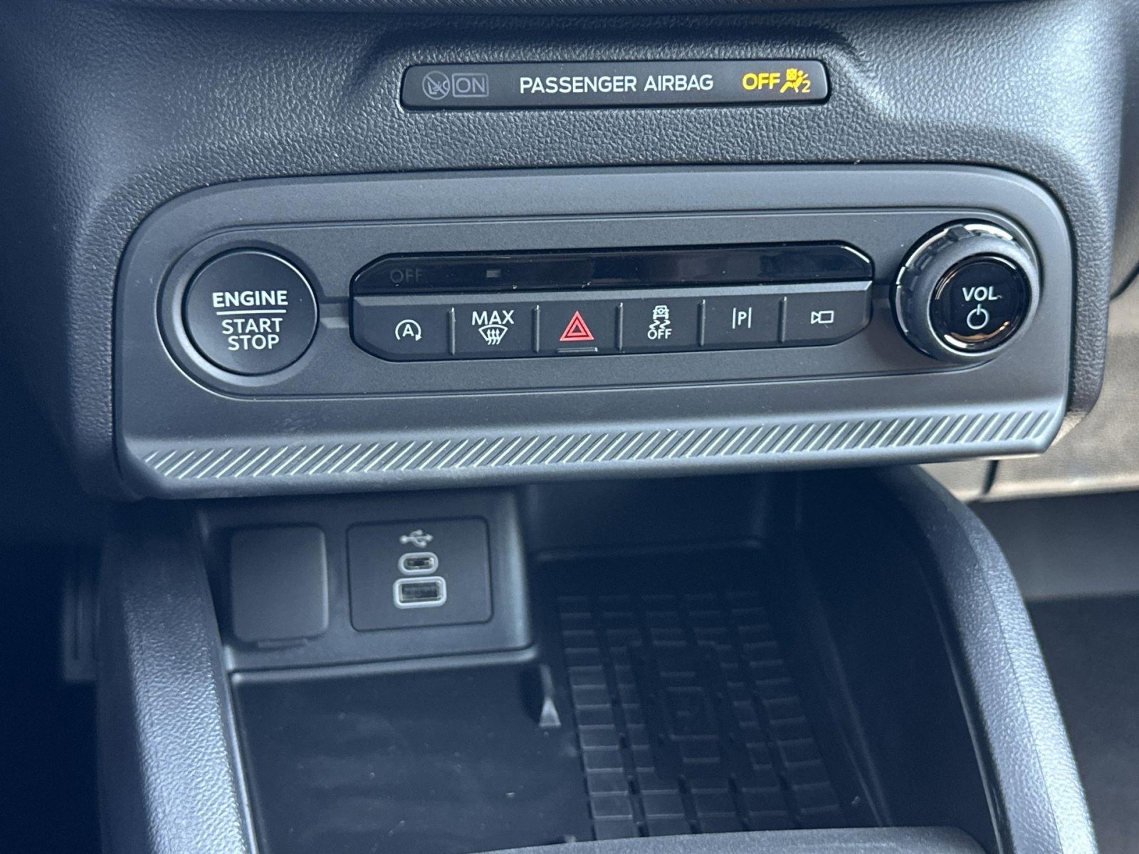 New 2025 Ford Bronco Sport Outer Banks w/ Outer Banks Tech Package+ image 26