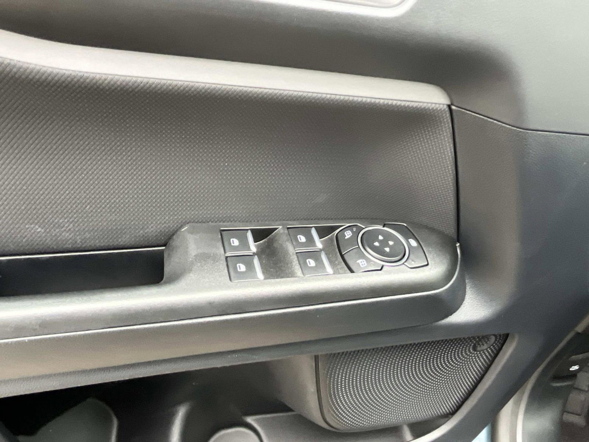 Used 2023 Ford Bronco Sport Big Bend w/ Convenience Package image 24