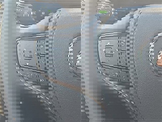 New 2025 Lexus UX 300h AWD image 24