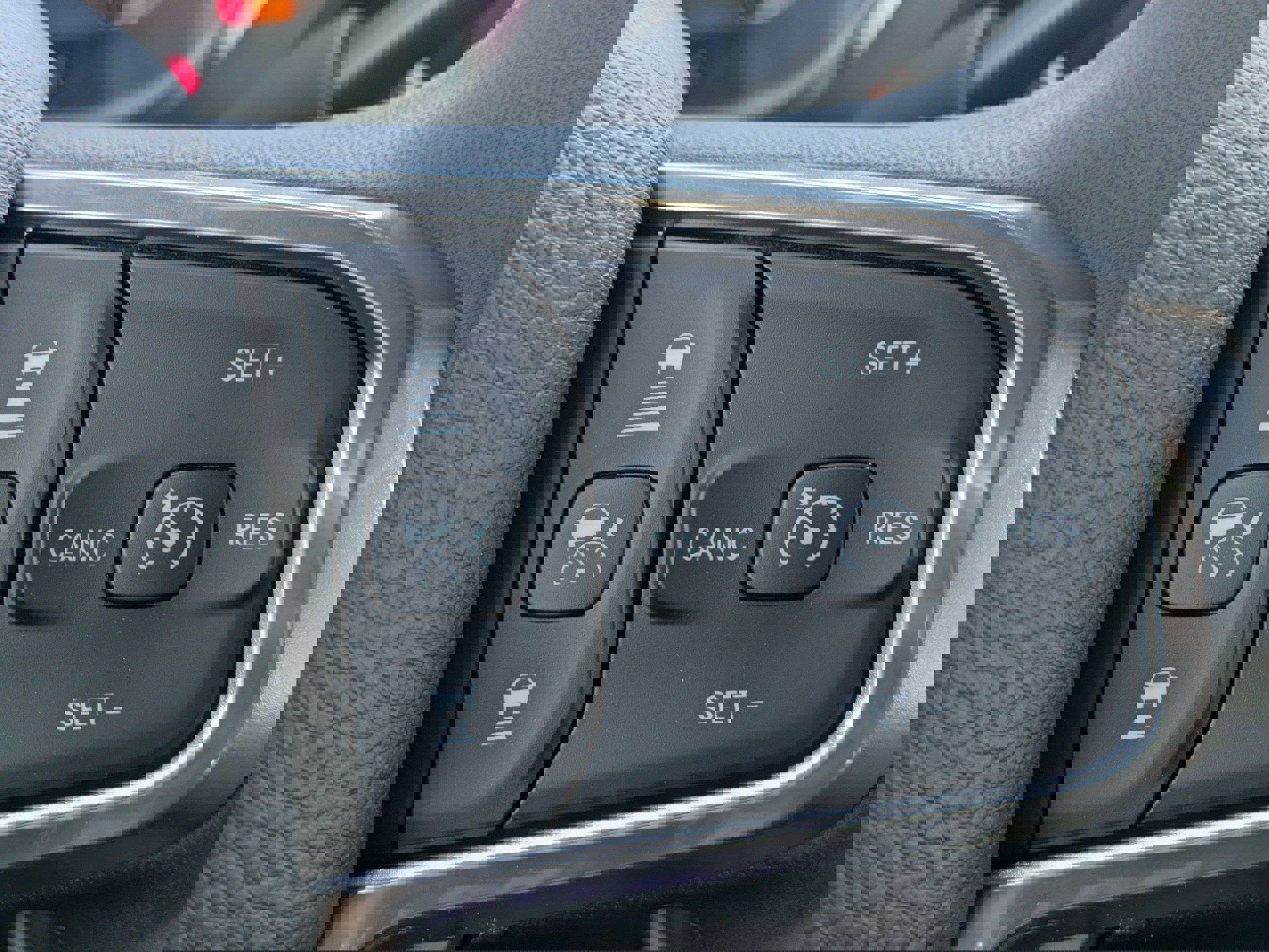 New 2026 RAM 2500 Laramie image 29