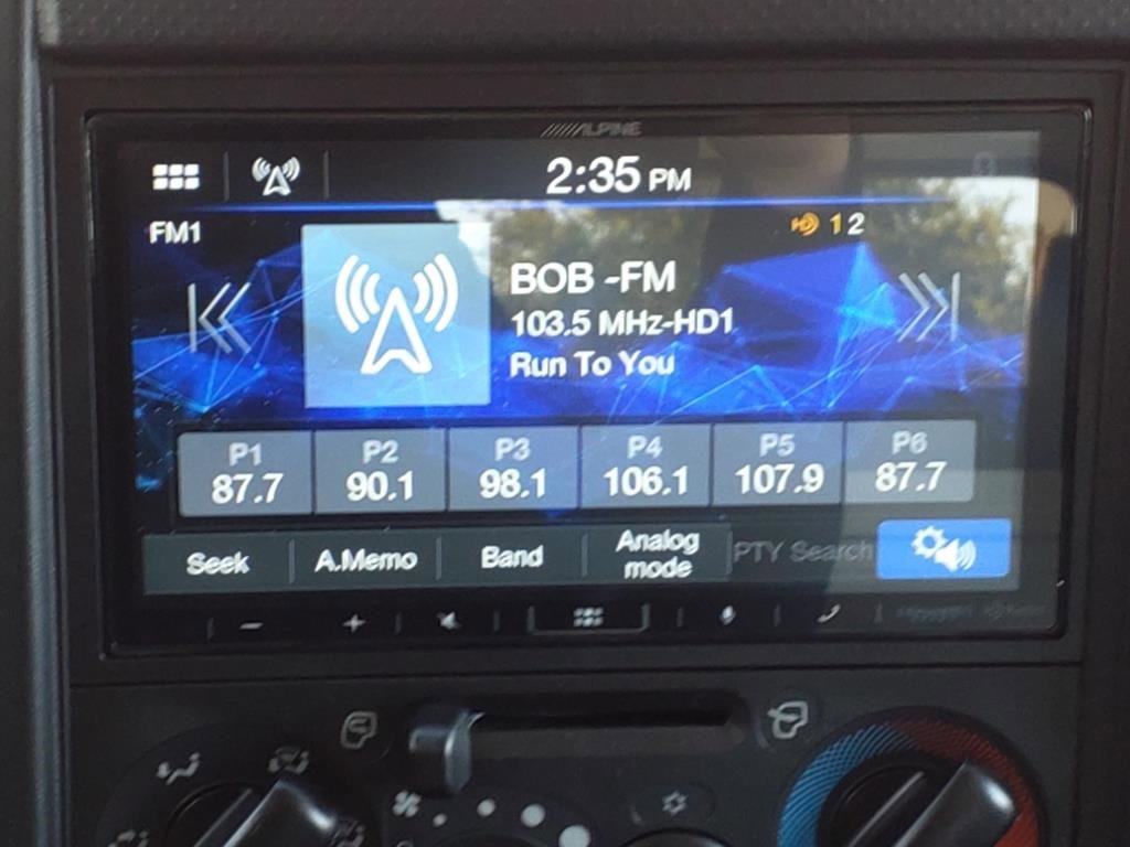 New 2025 Chevrolet Low Cab Forward image 12