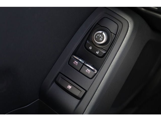 New 2026 Subaru BRZ tS image 36