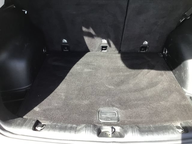 Used 2018 Jeep Compass Latitude w/ Popular Equipment Group FWD image 41