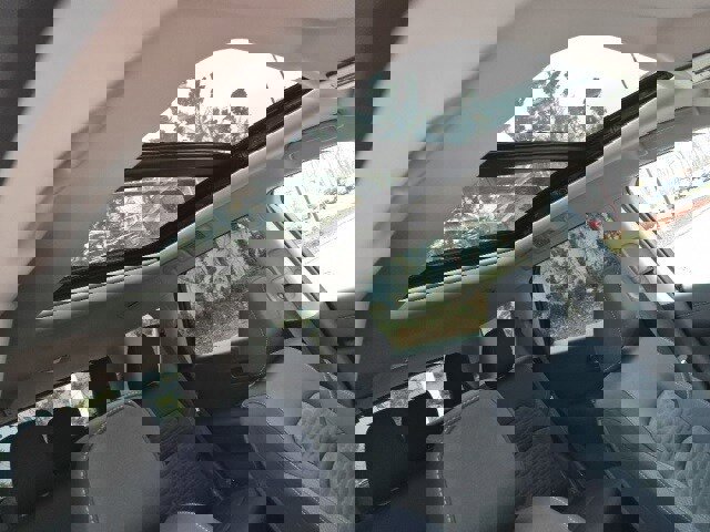 New 2025 Nissan Pathfinder SV w/ SV Premium Package image 15