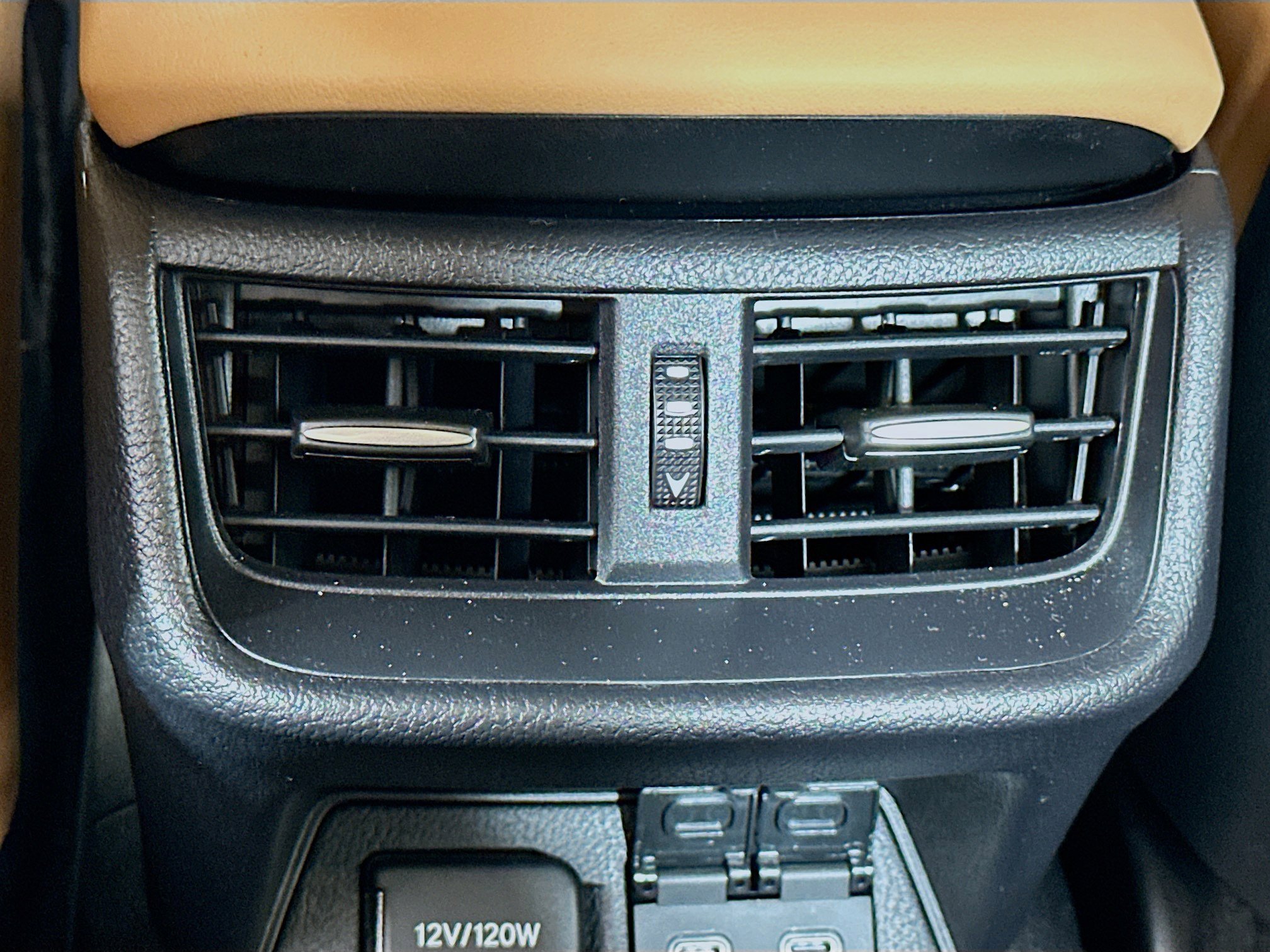 Used 2025 Lexus ES 350 w/ Premium Package image 27