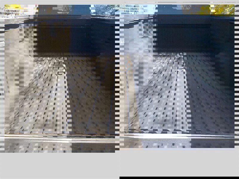 Used 2009 GMC Sierra 3500 SLT w/ SLT Convenience Package image 44