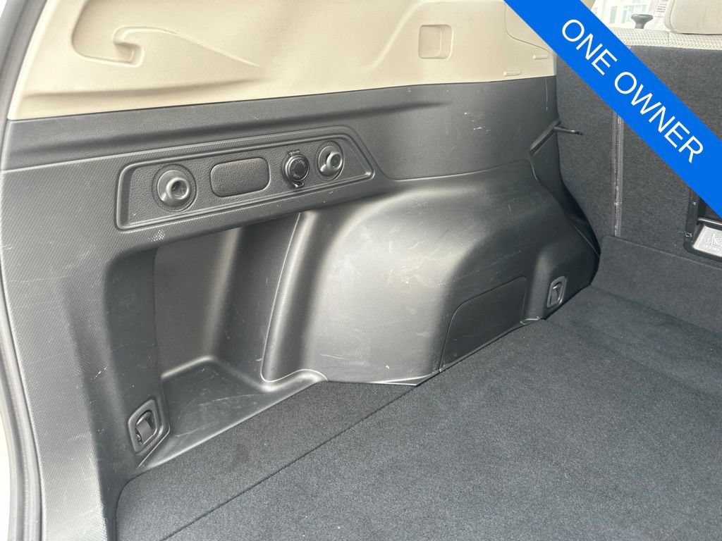 Used 2022 Subaru Forester AWD/4WD image 27