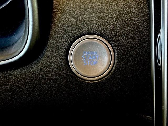 Used 2022 Hyundai Tucson SEL image 22