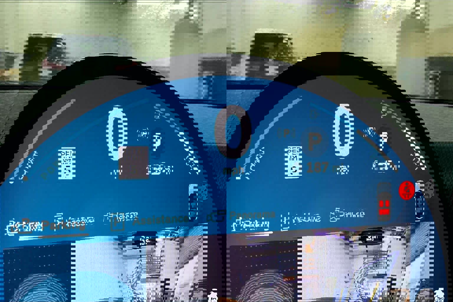 Certified 2025 MINI Cooper Countryman S image 22