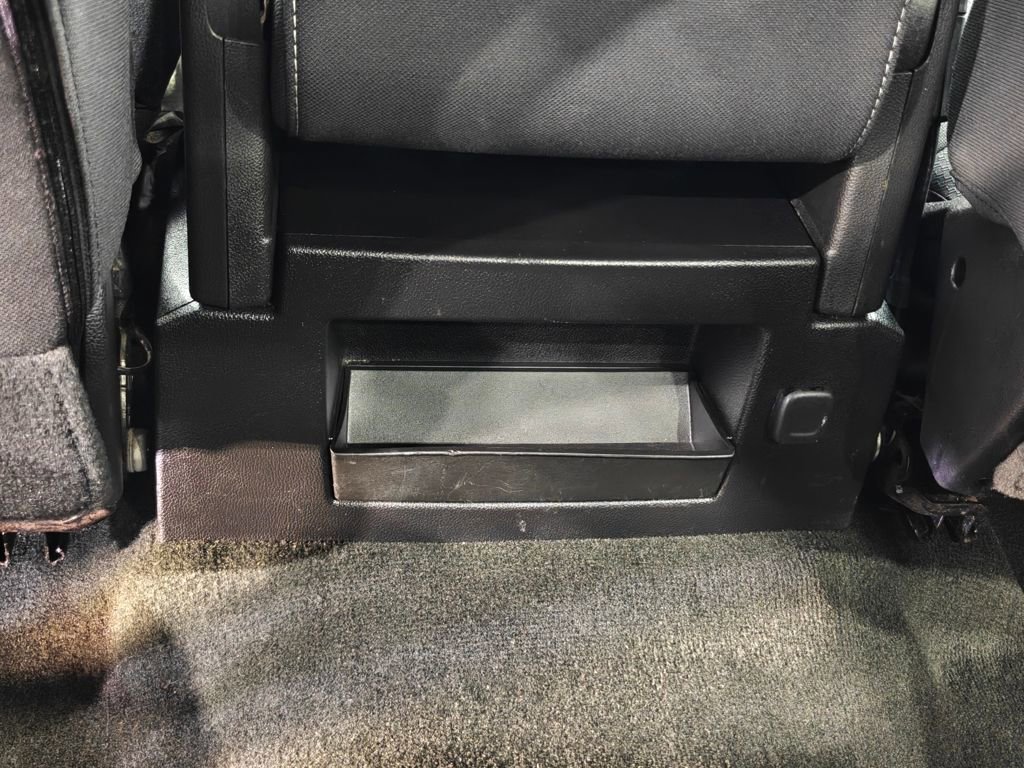 Used 2016 Chevrolet Silverado 2500 LT w/ Z71 Package, Off-Road image 26