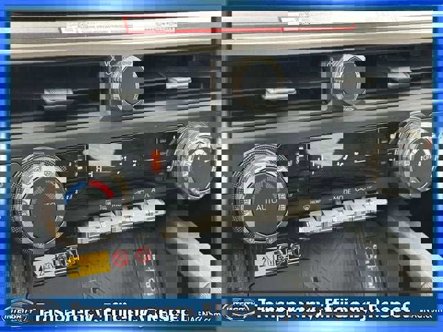 Used 2026 Toyota 4Runner TRD Sport Premium image 29