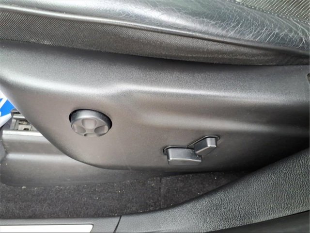 Used 2020 Jeep Grand Cherokee High Altitude image 13