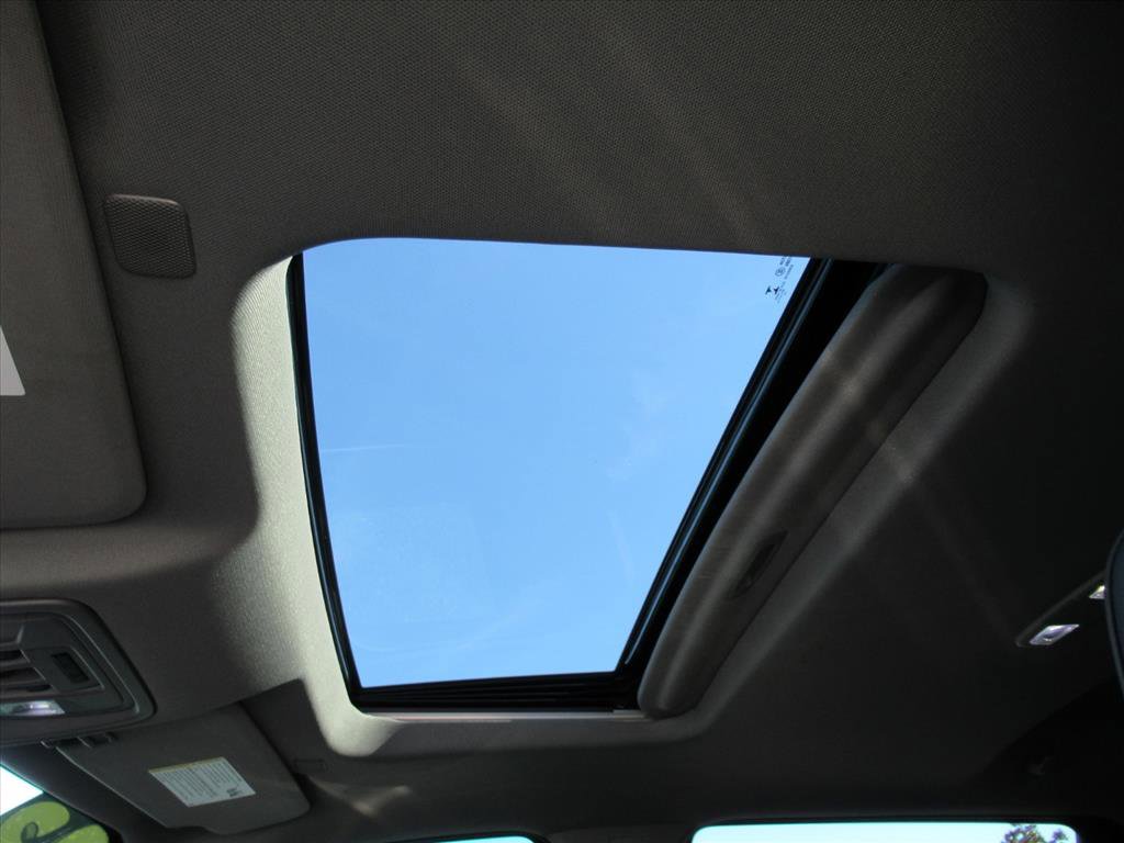 Used 2023 GMC Sierra 1500 Denali w/ Denali Reserve Package image 29