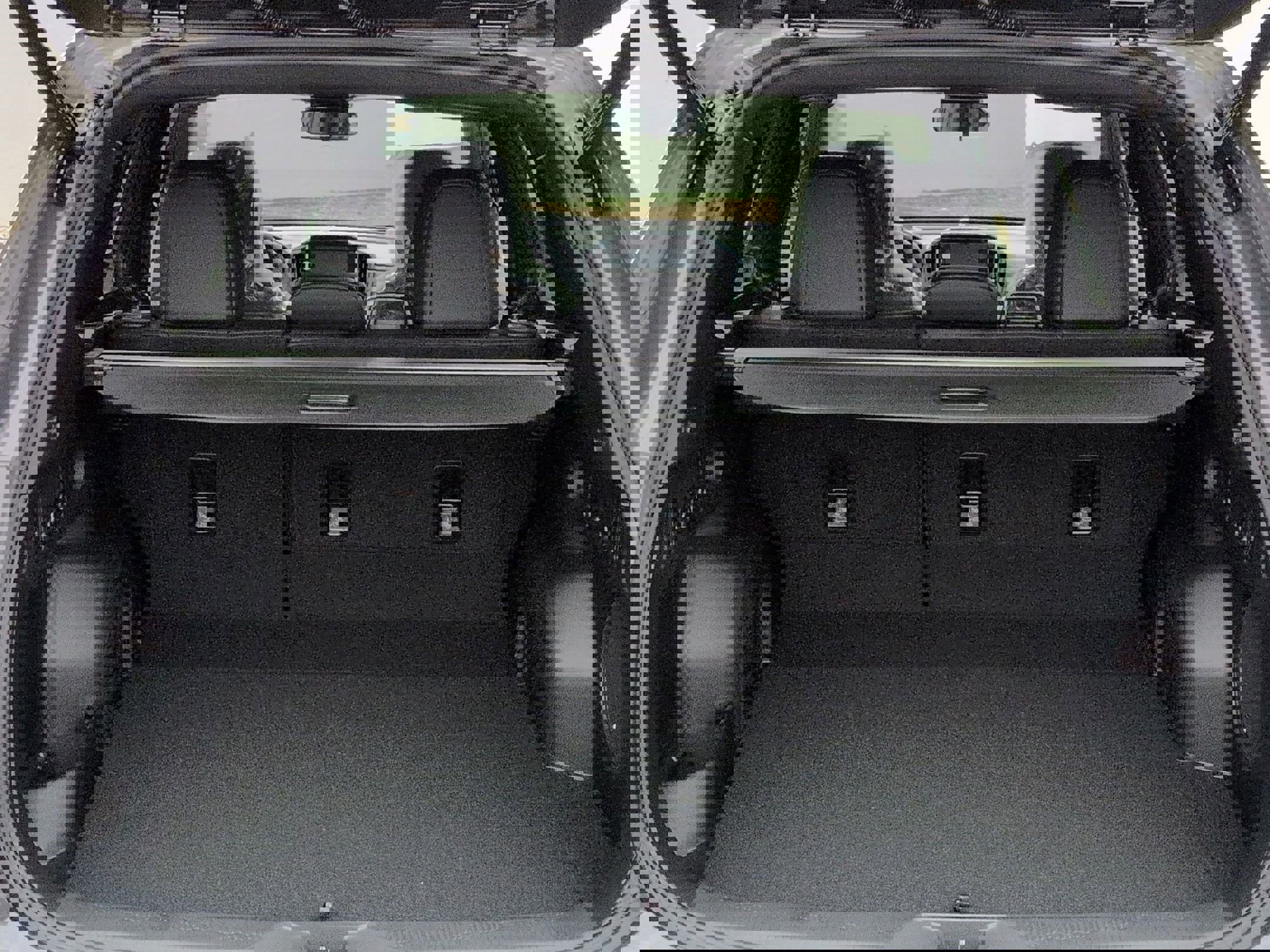 New 2026 Subaru Forester Limited image 19