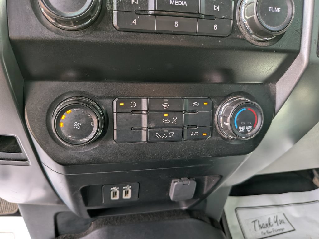 Used 2020 Ford F150 XLT AWD/4WD image 26