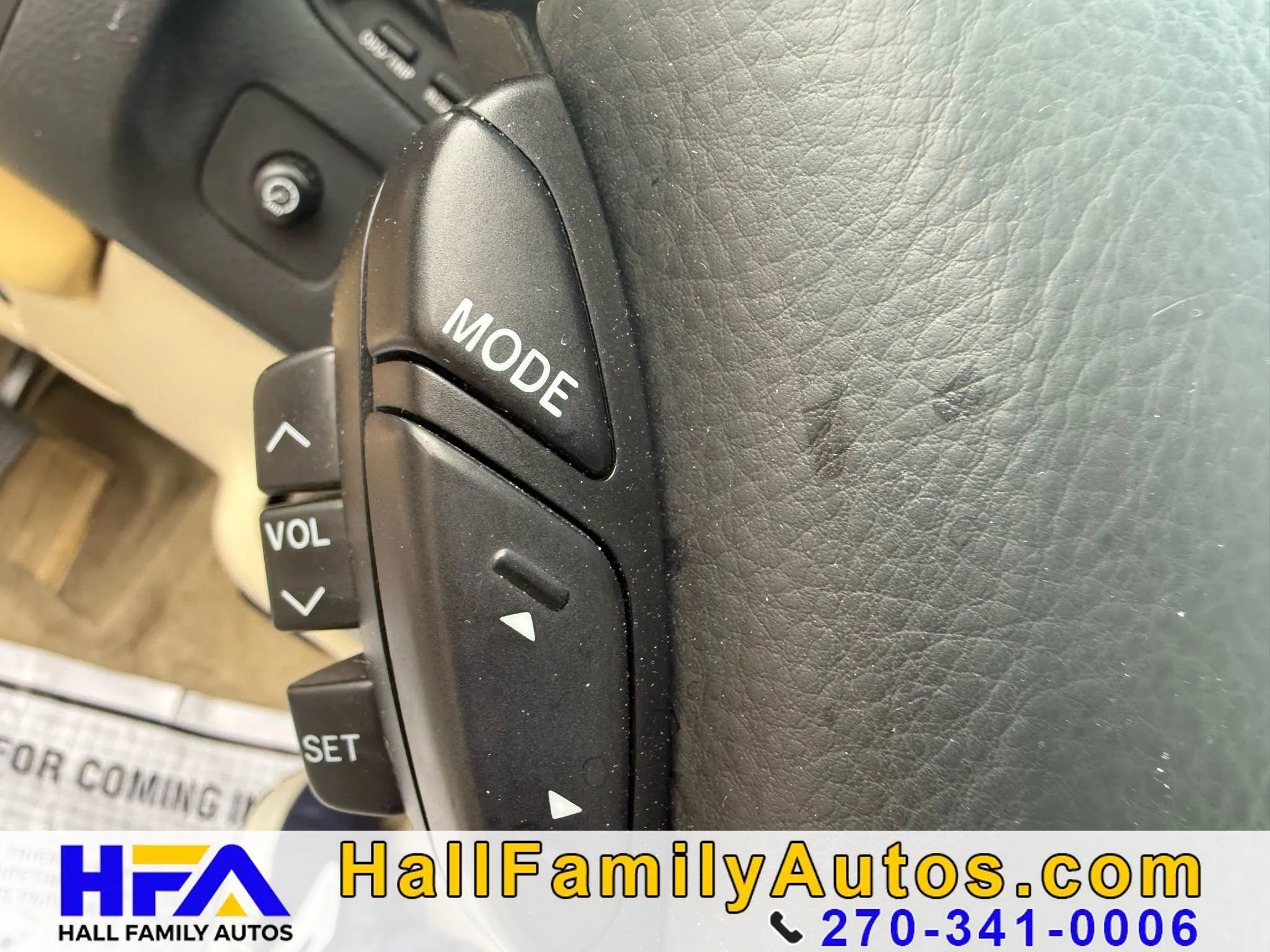 Used 2002 Lexus SC 430 Convertible image 30