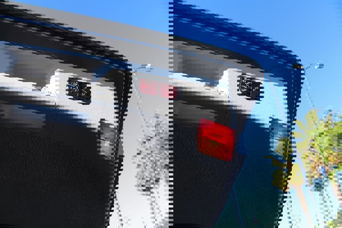 Used 2015 Mercedes-Benz E 350 4MATIC Wagon image 20