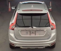 Used 2017 Volvo XC60 T6 Dynamic w/ Climate Package AWD/4WD image 9