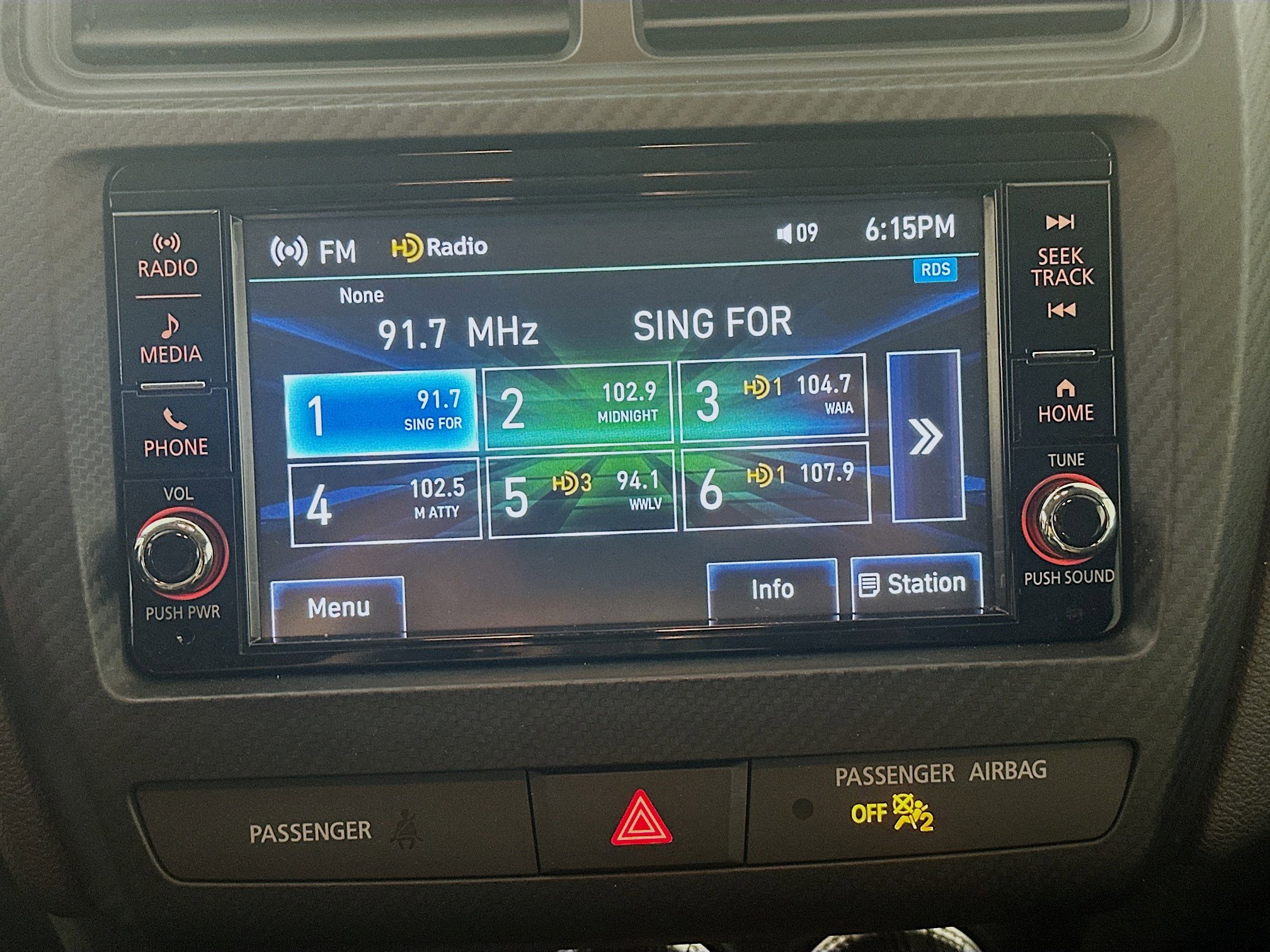 Used 2025 Mitsubishi Outlander Sport ES image 19