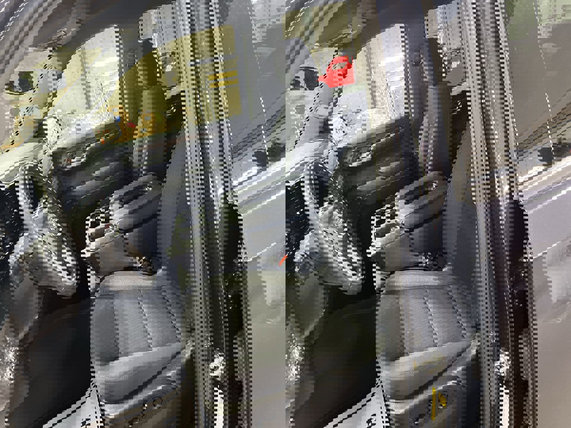 Certified 2024 GMC Sierra 1500 Elevation image 19