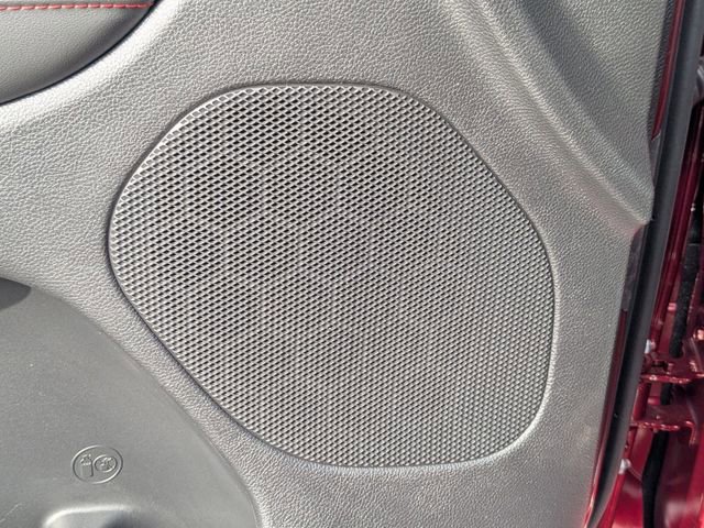 New 2026 Dodge Durango GT image 12