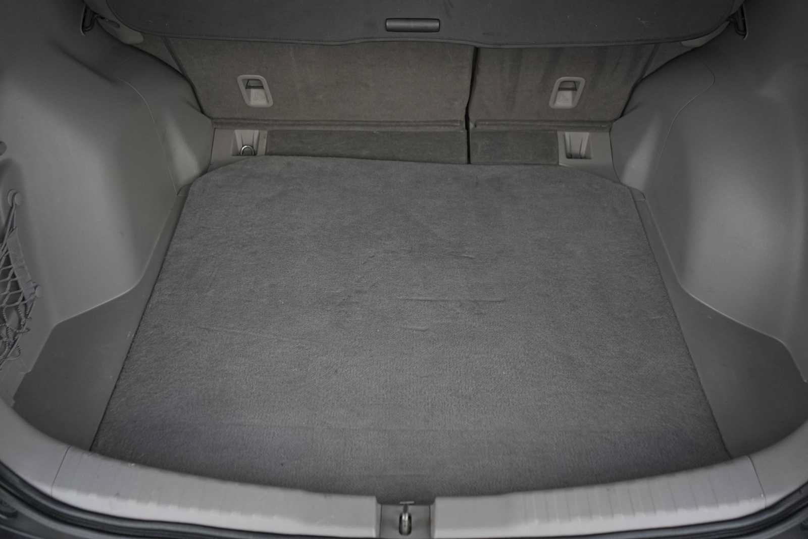 Used 2014 Honda CR-V EX image 27