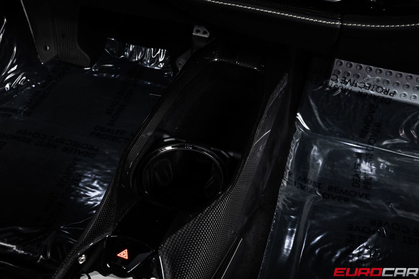 Used 2021 Ferrari SF90 Stradale image 29