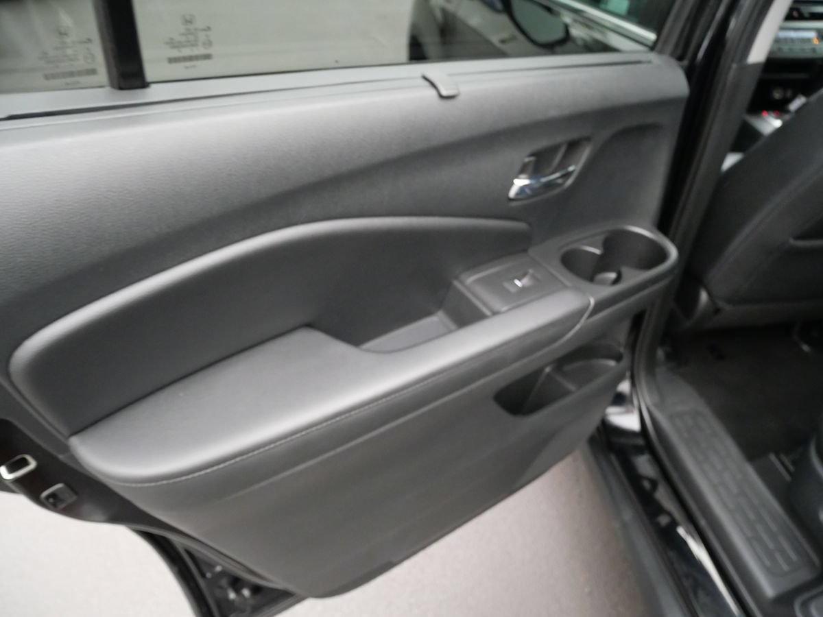 Used 2021 Honda Pilot EX-L image 19