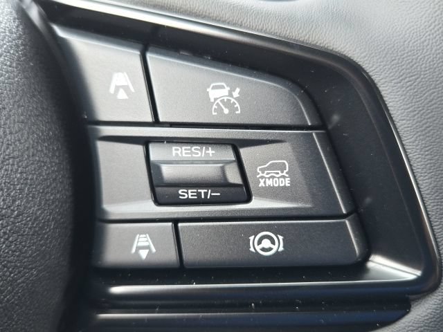 New 2026 Subaru Outback Touring XT AWD/4WD image 15