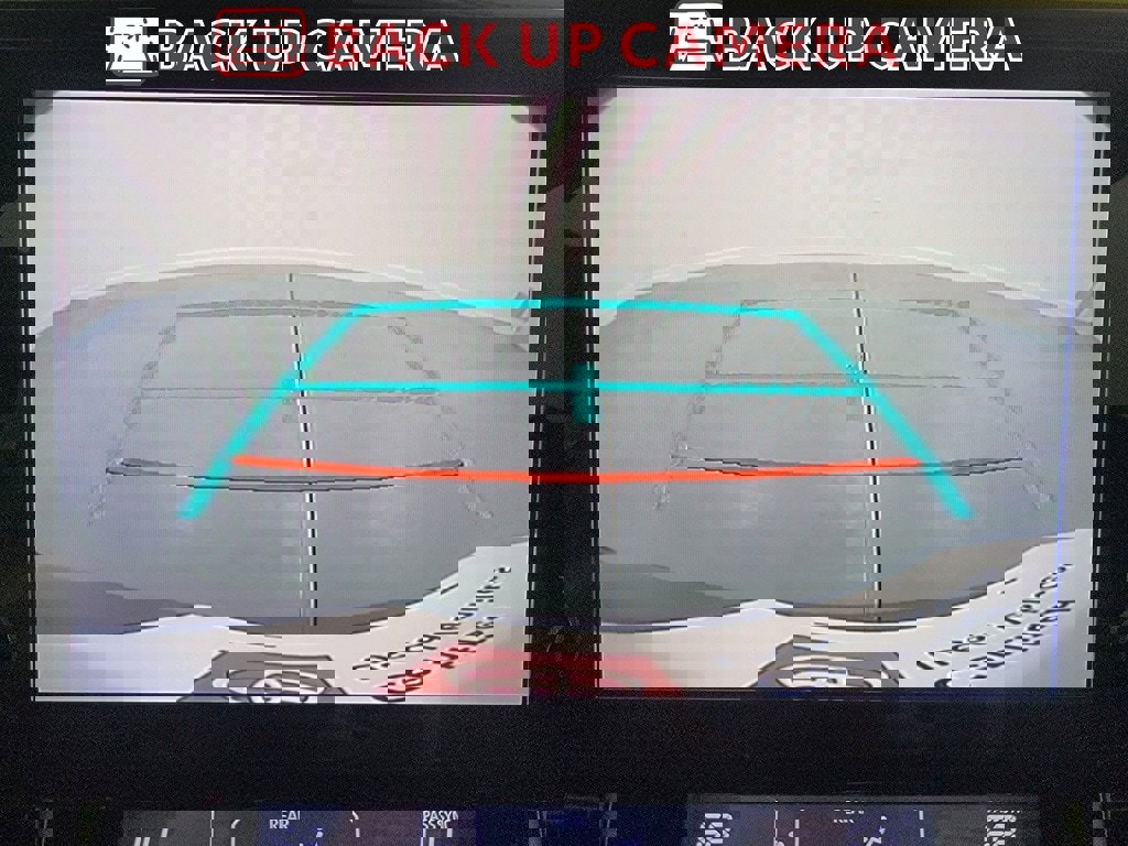 Certified 2021 Toyota Sienna XSE w/ XSE Plus Package image 23