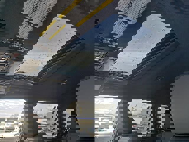 New 2026 Subaru Outback Premium image 16