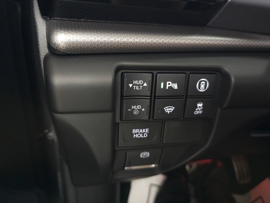 Used 2024 Acura RDX A-Spec w/ Advance Package AWD/4WD image 21