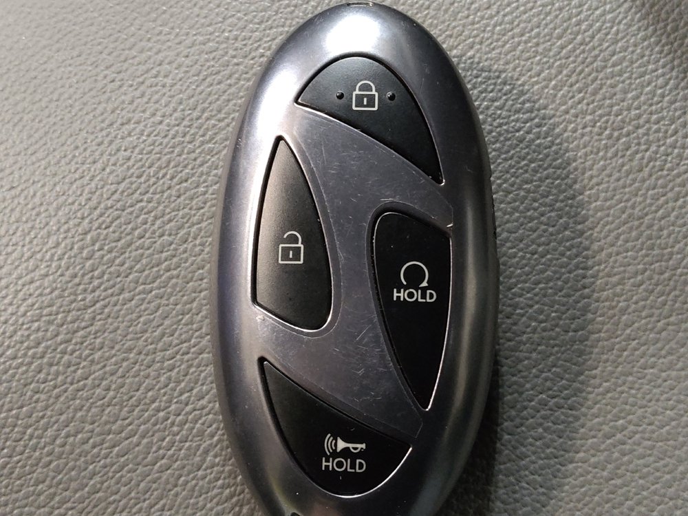 Used 2025 Hyundai Elantra SEL FWD image 32