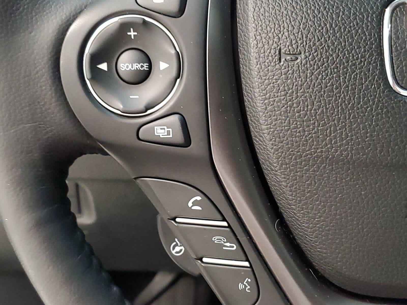 Certified 2023 Honda Ridgeline RTL-E image 13