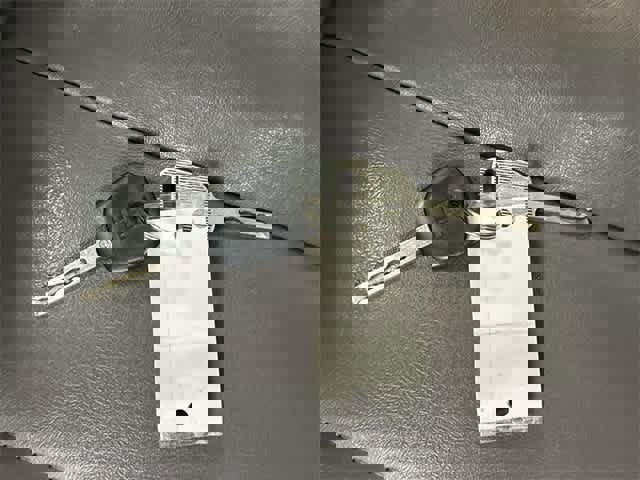 Used 2018 Chevrolet Express 2500 w/ Driver Convenience Package image 31