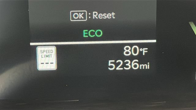 Used 2025 Kia Sorento EX w/ EX Panoramic Sunroof Package AWD/4WD image 18