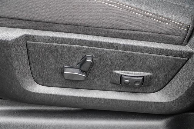 New 2026 RAM 2500 Big Horn image 20