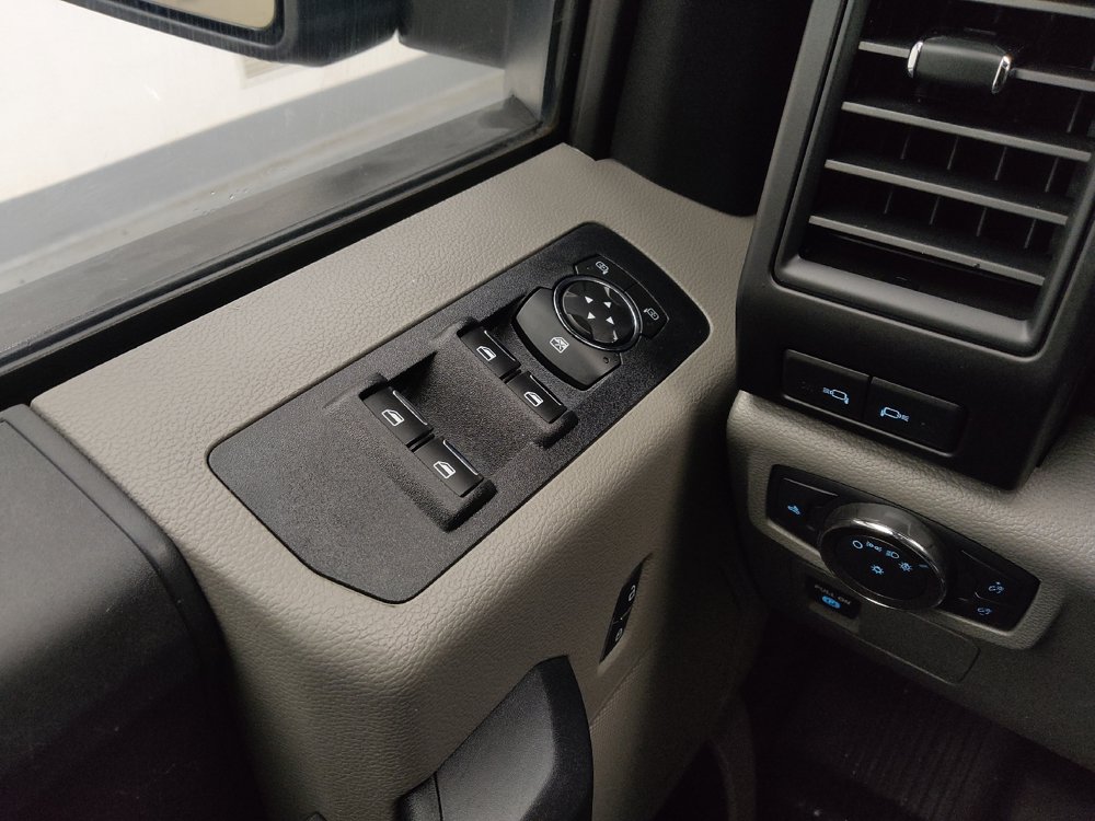 Used 2020 Ford F150 XL w/ XL Power Equipment Group AWD/4WD image 27