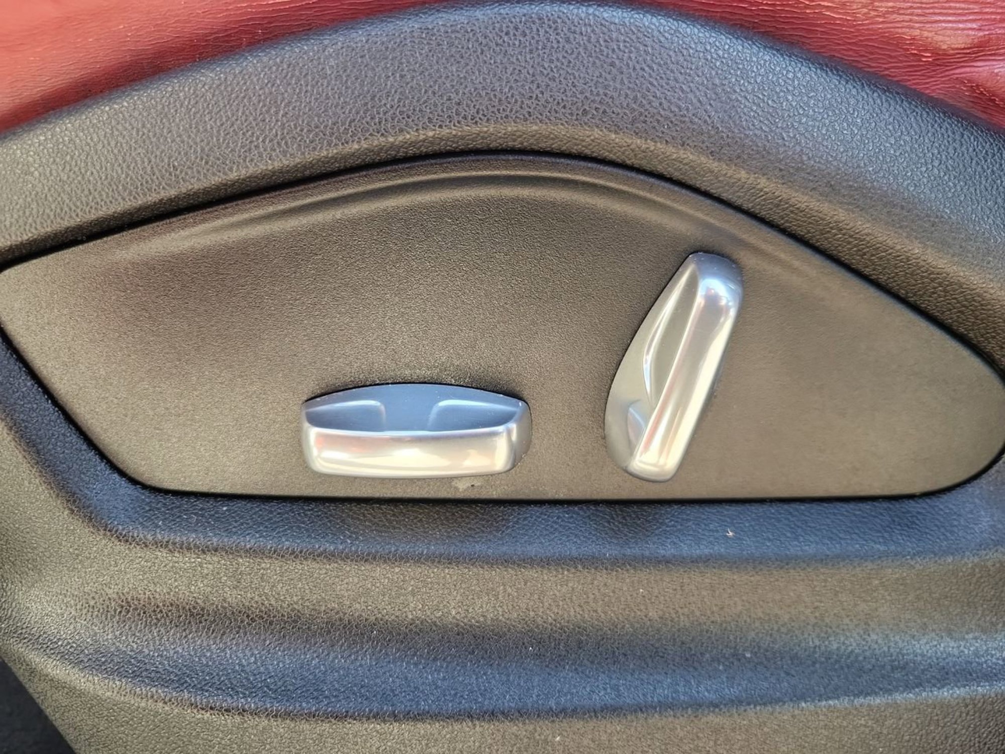 Used 2019 Porsche Cayenne image 20