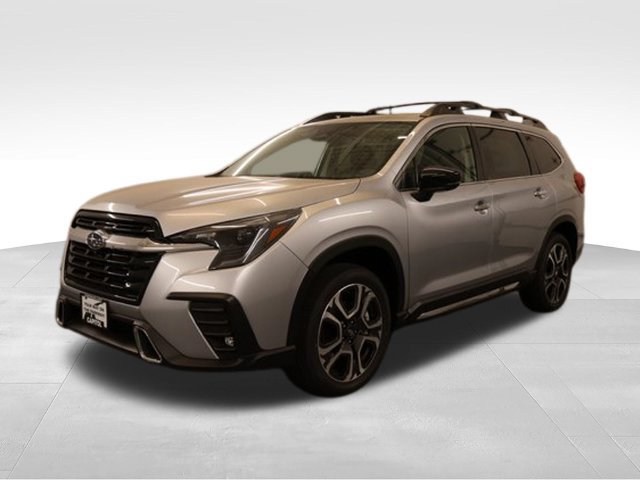 New 2027 Subaru Ascent Touring AWD/4WD image 5