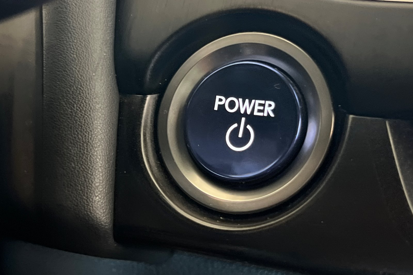 Used 2019 Lexus UX 250h F Sport w/ F Sport Premium Package AWD/4WD image 18