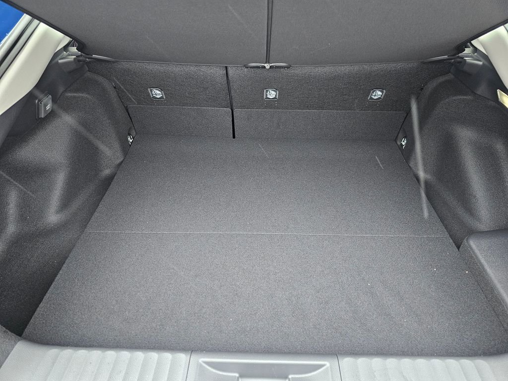 New 2026 Toyota Prius Plug-In Hybrid w/ Limited Premium Package FWD image 14