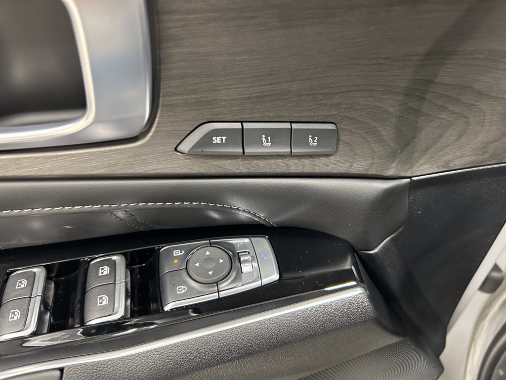 New 2026 Kia Sorento SX Prestige AWD/4WD image 14
