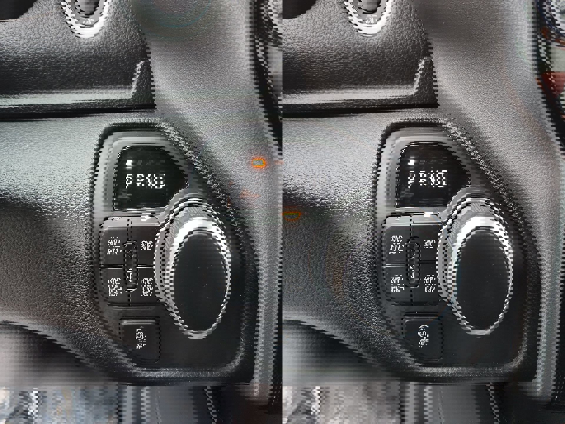 Certified 2025 RAM 1500 Big Horn image 21