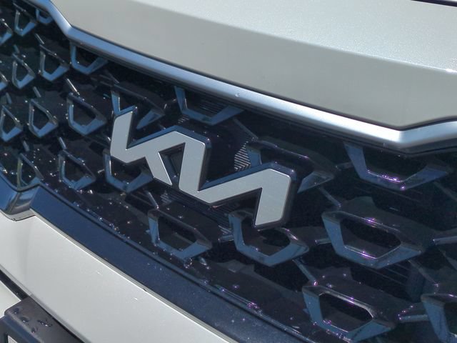 Certified 2023 Kia Sorento EX AWD/4WD image 10