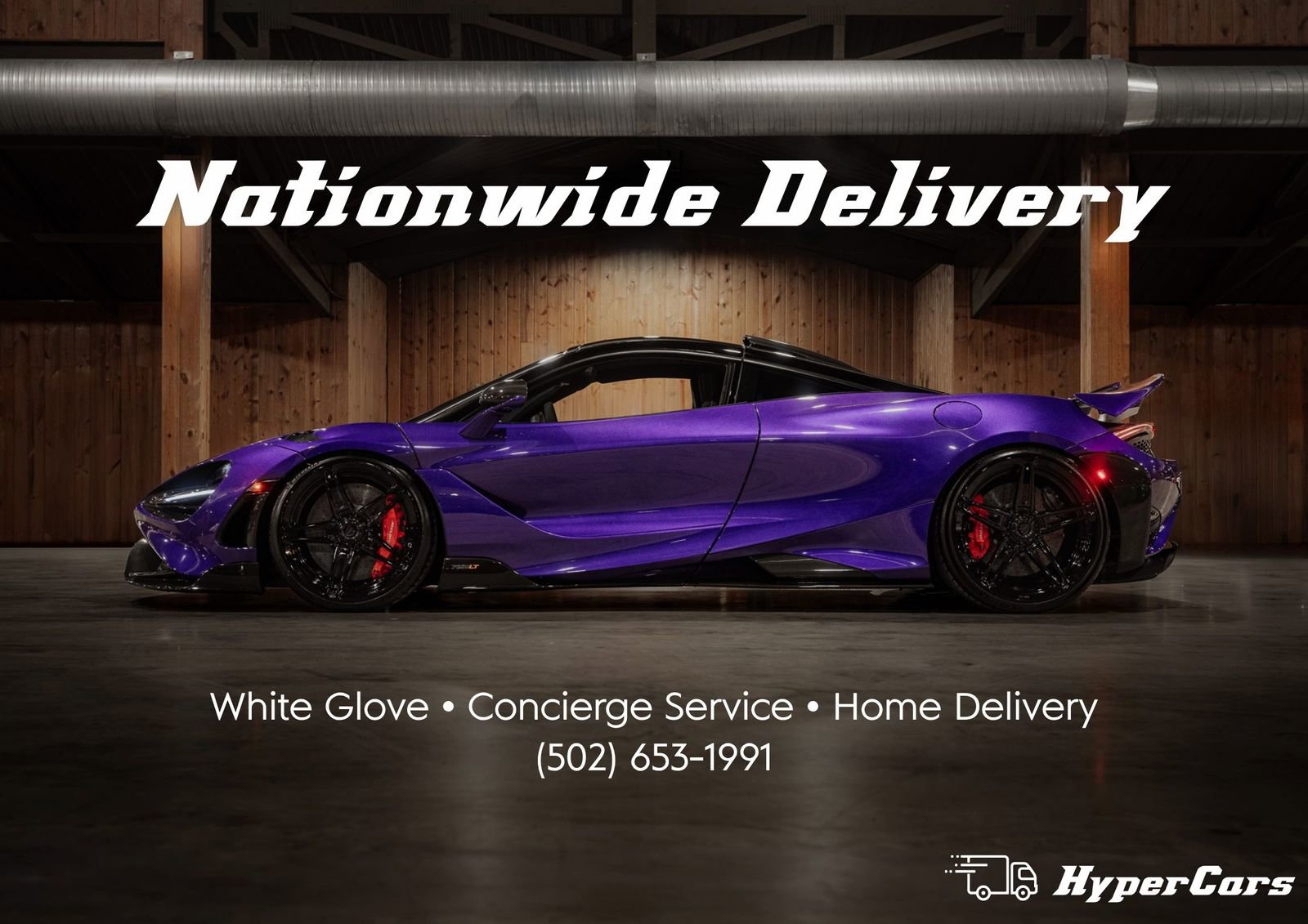 Used 2025 BMW M2 w/ Lighting Package image 7