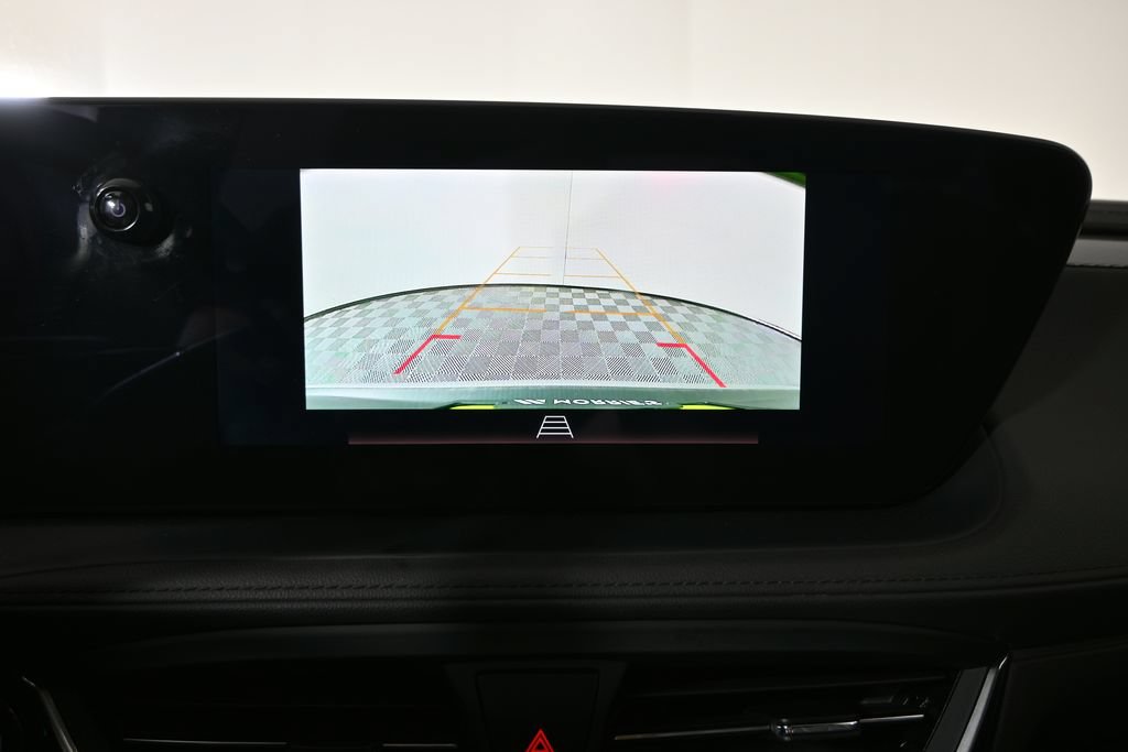 Used 2025 Buick Encore GX Preferred FWD image 28