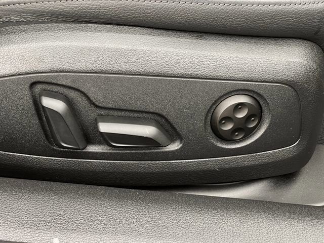 Used 2019 Audi A5 2.0T Premium Plus image 27